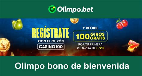 olimpo bet|olimpo de primera.